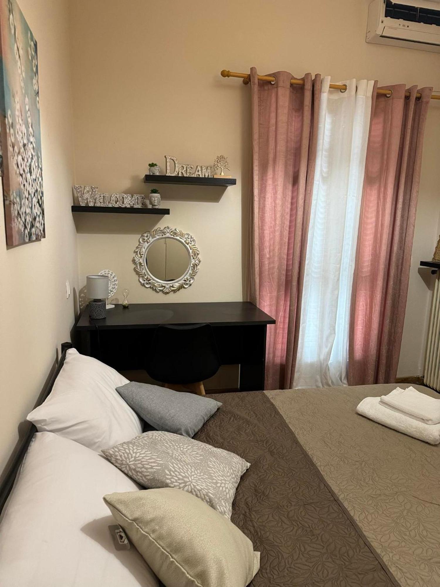 Appartement Doraz Cozy House #2 In The Center Of Corfu *